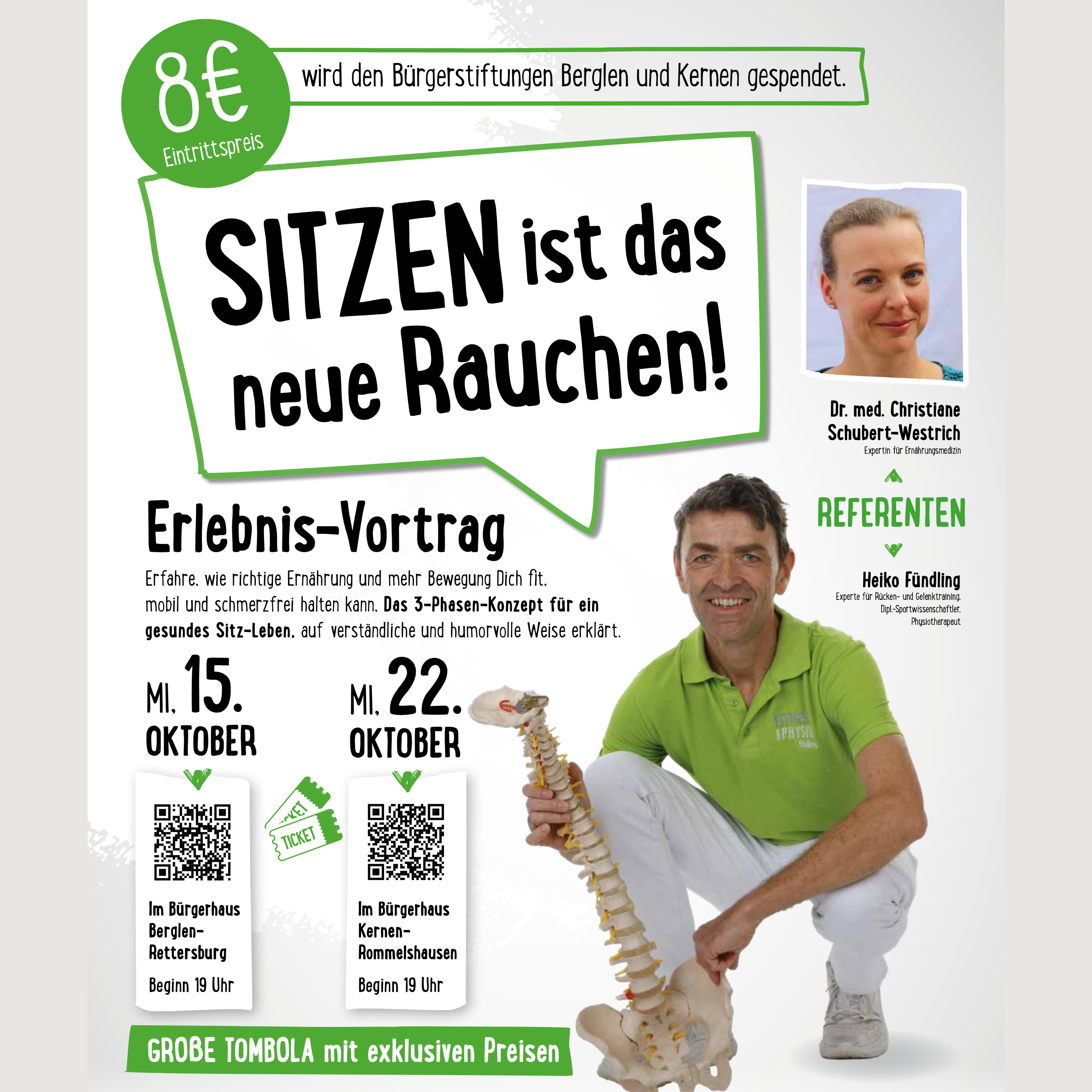 vortrag_quadratisch
